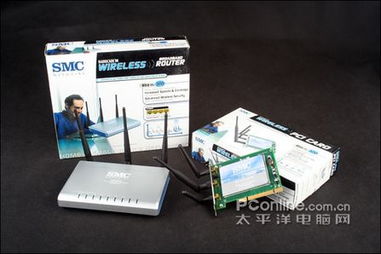 電子產(chǎn)品世界 創(chuàng)新與智能的未來