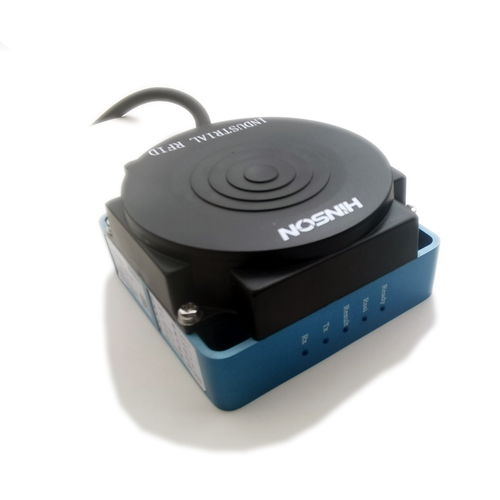 RFID產品全解析 電子標簽、讀寫器性能參數與價格報價