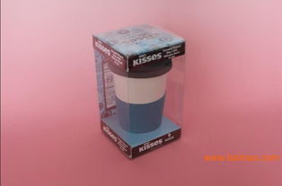 專業陶瓷、玩具、電子產品及通訊設備PVC包裝解決方案