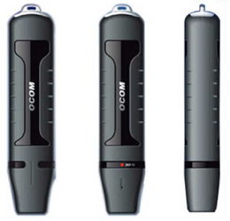 供應重慶塑鋼感應式巡更棒——專業廠家安裝與通訊設備解析