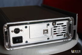 閑置物品轉讓 日常用品與電子產品精選