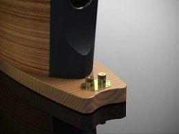 ZCOOL工業產品設計精選 通訊設備的藝術與科技融合