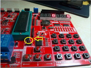 電子產品世界論壇通訊設備專題 連接未來，觸手可及