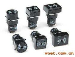 廣州駿沃電子科技 引領創新，智造未來——多元化電子產品展示