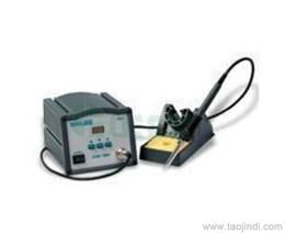 深圳電子產品批發全攻略 供應信息、采購渠道與價格解析