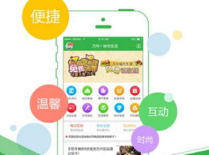 代碼筑夢都市 城市生態(tài)為軟件開發(fā)創(chuàng)業(yè)注入新動能