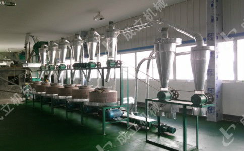 智能賦能，數(shù)字轉(zhuǎn)型 機械及行業(yè)設(shè)備企業(yè)軟件開發(fā)新趨勢與商機洞察