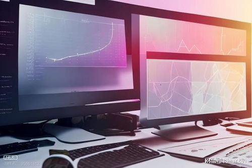 智能進化 Smartbi電子表格軟件產(chǎn)品的由來與軟件服務(wù)新范式