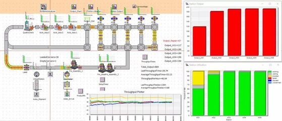 UDS聯(lián)合數(shù)字集團 引領(lǐng)未來，重塑軟件服務(wù)新生態(tài)