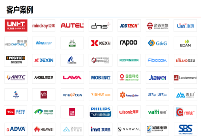 Windchill PLM 引領數字化產品生命周期管理的軟件服務與開發